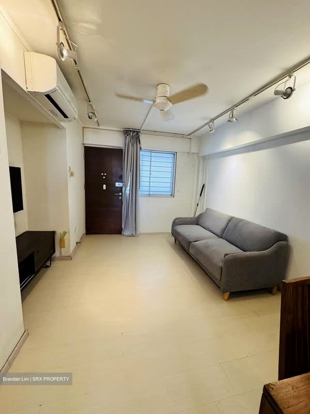 Blk 4 Tanjong Pagar Plaza (Bukit Merah), HDB 3 Rooms #539851681